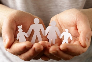 Для юных даугавпилчан проведут бесплатные лекции по вопросам сексуального и репродуктивного здоровья