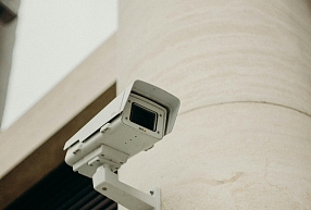 Efektīva inkasācija – mazāk riska, vairāk drošības tavā biznesā