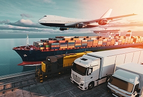 Vai tavs uzņēmums ir gatavs eksportam?