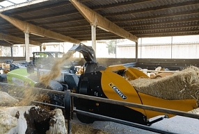 Vai kvalitatīvi pakaiši ietekmē dzīvnieku labturību?