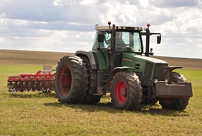 Kāpēc izvēlēties kvalitatīvu lauksaimniecības kardānu – izturība, precizitāte un ilgāks kalpošanas laiks
