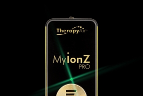 MyionZ – izbaudiet tīru gaisu, lai kur jūs dotos!