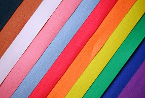 Kreppapīra noslēpumi, ko zina tikai profesionāli floristi 