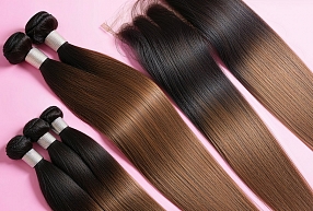 Kā izvēlēties piemērotāko meistaru matu pieaudzēšanai un ilgviļņiem Liepājā?