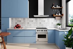 Pirtis, saunas un mini mājas ģimenei – gudra investīcija labsajūtā un īpašuma vērtībā