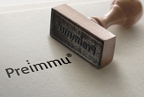 Preimmu – zinātnē balstīti pētījumi un uztura ieteikumi apzinātai veselībai