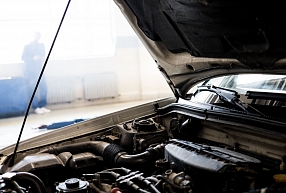 Kā sagatavot auto rudenim un ziemai: praktisks checklist Rīgas autobraucējiem 