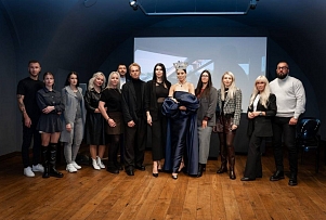 Даугавпилс станет столицей женственности: прием заявок на конкурс «Miss &amp; Mrs Elite Daugavpils 2026» продолжается!