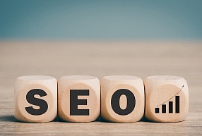 Infinitum Agency: kāpēc SEO pakalpojumi ir tava stabilākā investīcija ilgtermiņā?