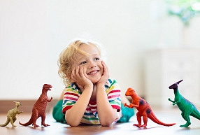 Kāpēc bērna emocionālā labizjūta bērnudārzā ir svarīgāka par ātru mācīšanos? 