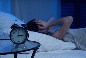 Kvalitatīvs miegs – mūsu veselības pamats