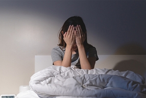 Polisomnogrāfija – miega diagnostikas zelta standarts