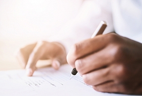 Vai par nāvi ir jārunā? Kāpēc savlaicīga plānošana sniedz mieru 