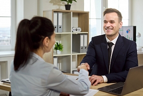 Start-up kredīti uzņēmumiem: ko ņemt vērā?