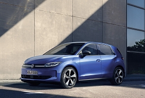 Valsts atbalsts elektroauto iegādei: kā izmantot EKII programmu 2026. gadā
