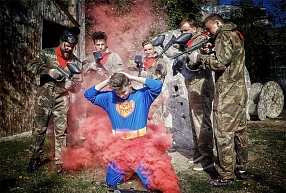 Ko dara vecpuiši Ziemeļeiropā? Tradīciju un pieredzes salīdzinājums 