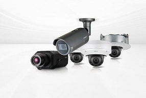 Vai videonovērošana ar AI ir vērtība? 