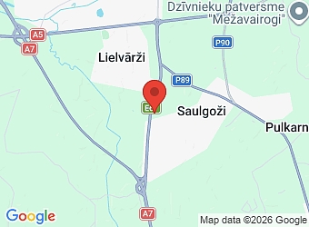  "Lielručkas", Ķekavas pagasts, Ķekavas nov., LV-2123,  1000gr.com, internetveikals