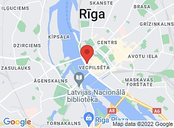  Miesnieku 14, Rīga, LV-1050,  1001, kaljana bārs