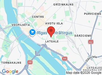  Katoļu 29, Rīga, LV-1003,  111, SIA, Grāmatvedības pakalpojumi