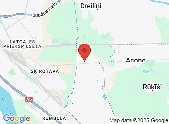  Granīta 15, Rumbula, Stopiņu pagasts, Ropažu nov., LV-1057,  123 Industri, SIA