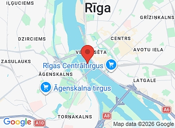  Rīga,  123remonts, SIA