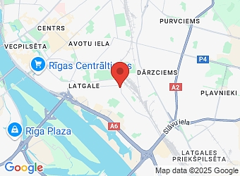  Lauvas 1, Rīga LV-1003,  1Home Group, AS, Filiāle