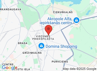  Brīvības gatve 211A, Rīga, LV-1039,  2AK SKOLA, SIA