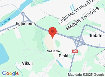  Līvu 3 - 10, Piņķi, Babītes pagasts, Mārupes nov., LV-2107,  2Charge, SIA