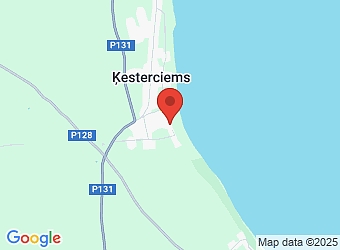  "Zvaigznes Dārzs" - 10, Ķesterciems, Engures pagasts, Tukuma nov., LV-3113,  2EG, SIA