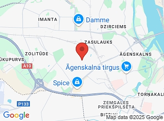  Stendes 1 k-1, Rīga, LV-1046,  2J Group, SIA