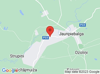  Jaunpiebalga, Gaujas 27a, Jaunpiebalgas pagasts, Cēsu nov., LV-4125,  2vadi, SIA