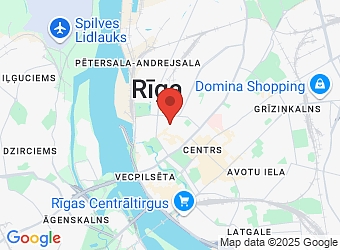  Strēlnieku 13-27, Rīga, LV-1010,  3, 14, SIA