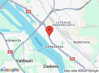  Maskavas 297-1a, Rīga, LV-1063,  3 noderīgi padomi darba meklētājiem 