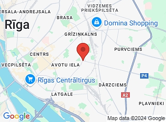  3 padomi, kas palīdzēs izveidot karjeru būvniecības nozarē