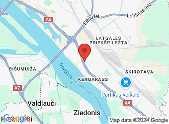 Maskavas 297-1a, Rīga, LV-1063,  3 padomi vasaras riepu izvēlē 