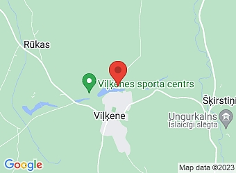  "Indriķi" , Viļķenes pagasts, Limbažu nov., LV-4050,  3 Radi Pro, SIA