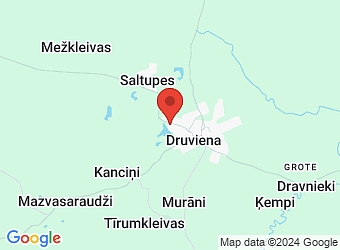  "Niedres", Druviena, Druvienas pagasts, Gulbenes nov., LV-4426,  371, SIA