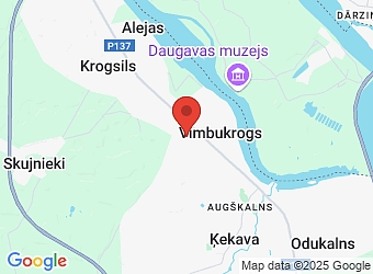  Beināra 12A - 2, Ķekava, Ķekavas nov., LV-2123,  3D360, SIA