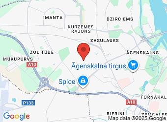  Stendes 7 k-5, Rīga, LV-1046,  4 NORDIC, SIA