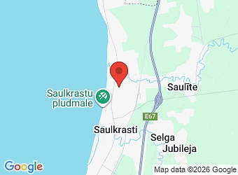  Vidrižu 1, Saulkrasti, Saulkrastu nov., LV-2160,  4444, SIA