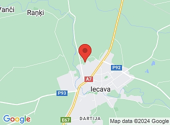  "Asteres", Iecava, Bauskas nov., LV-3913,  4winds.lv, internetveikals