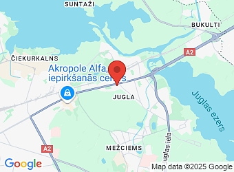  Vangažu 11-64, Rīga LV-1024,  5-atā!, pūtēju kvintets, biedrība