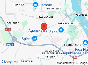  Lielirbes 1, Rīga, LV-1046,  5 padomi, lai vasaras izbrauciens ar bērniem izdotos