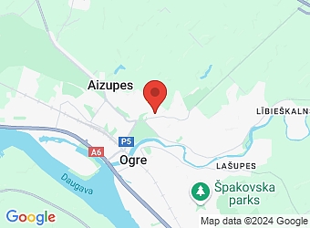  Turkalnes 13 - 28, Ogre, Ogres nov., LV-5001,  7A, SIA