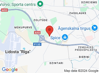  Šampētera 131, Rīga, LV-1046,  8 whales, SIA