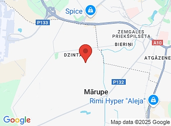  Paleju 52A - 6, Mārupe, Mārupes nov., LV-2167,  888 Construction, SIA