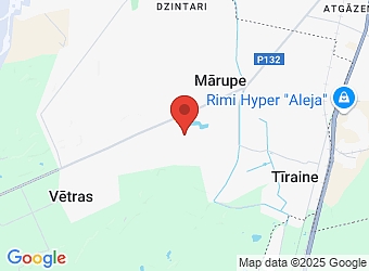  Martas 9, Mārupe, Mārupes nov., LV-2167,  A & L Investition,  SIA