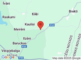  "Kalna Igauņi", Vecpiebalgas pagasts, Cēsu nov., LV-4122,  A100 serviss, SIA
