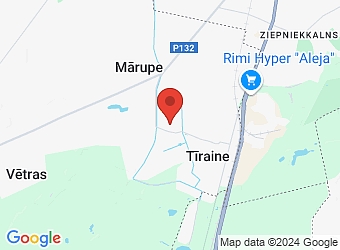  Mazā Spulgu 4, Mārupe, Mārupes nov., LV-2167,  a2a.properties, SIA